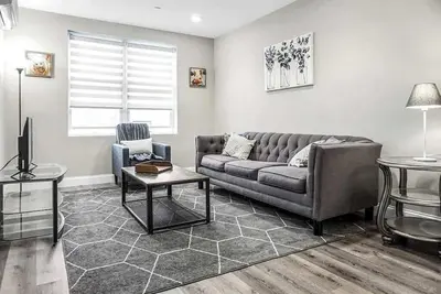 Image de Unit 34 Stylish 1br Apartment Long-term stays
