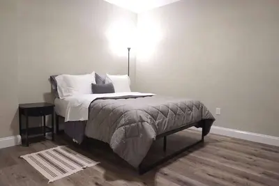 Image de Unit 21 Spacious 2br Apartment Long-term Stay