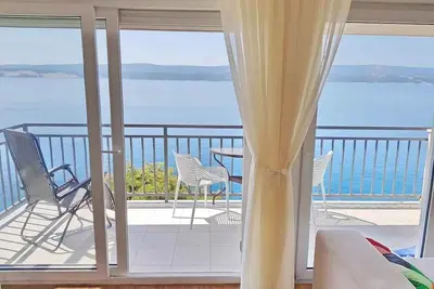 Image de Appartement de vacances près de la mer