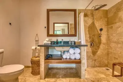 Double Room with Balcony 3 Adults