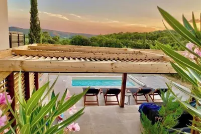 Image de Juliette's Studio