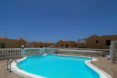 Image de Apartment Misterholiday Rivalta Fuerteventura