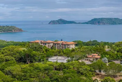 Image de Casa Papagayo - Jaguar Village C1