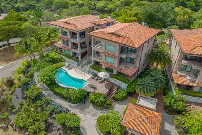 Image de D3: Penthouse de Luna