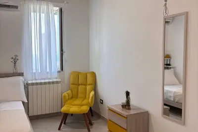 Image de Casa Cibella Authentic Charme Suite Palazzo Steri