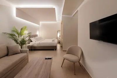 Image de Atheniannest By Asomatwn