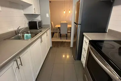 Image de Apartment Confort