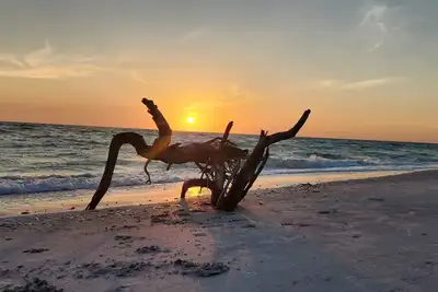 Lgi Hideaway Bay Condo - Construction Complete