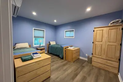 Image de The Cozy Cottage