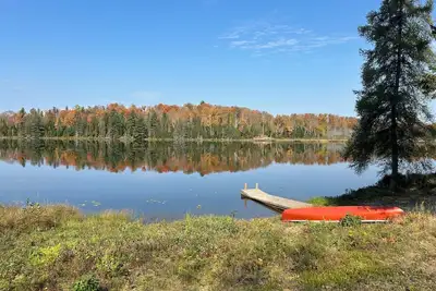 Image de The Homestead at Rutledge Lake