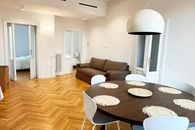 Image de Gae Aulenti Luxury Experience