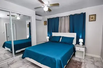 Image de The Castle ᴵ