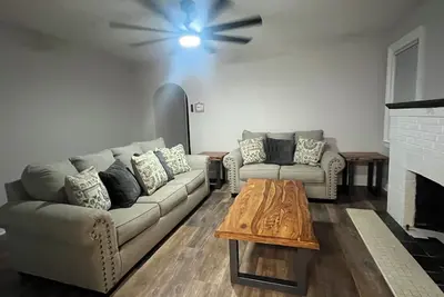 Image de Homey Hideaway