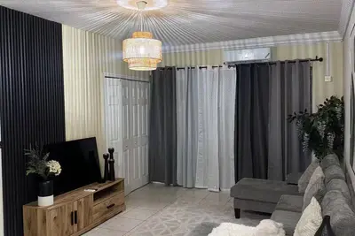 Image de La Merida Luxe Retreat