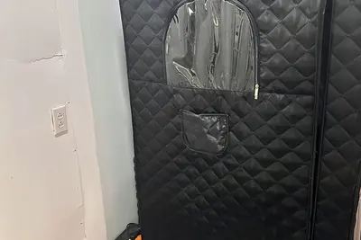 Image de 2-bedroom in Peaceful Middleburgh Vroman’s Nose View