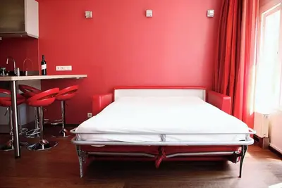 Image de Prinsenhuis - Coral