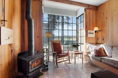 Image de Black Butte Ranch Country house 62