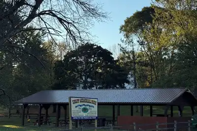 Image de Charming Camper in fabulous Knapp Wi