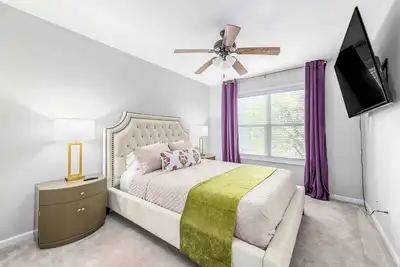 Image de Casa Linda on Jasmine