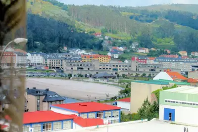 Image de Morada do Camiño