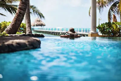 Image de Pelican Reef Villas Resort