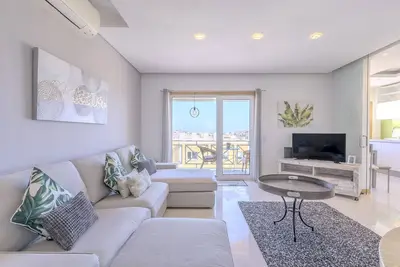 Image de #340 Old Town Garden Hill Z by Home Holidays