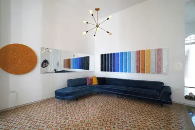 Image de Ephemeral House Havana