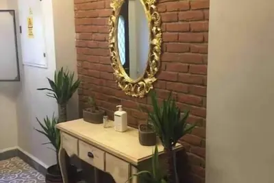 Image de Ozcans Pera Flats 4