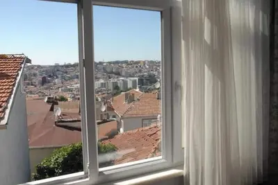 Image de Ozcans Pera Flats 7