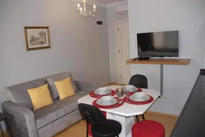 Image de Ozcans Pera Flats 8