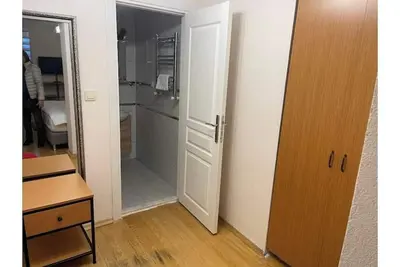 Image de Ozcans Pera Flats 9