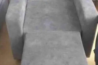 Image de Ozcans Pera Flats 10