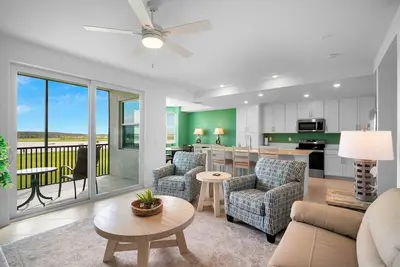 Image de 433 Webbs Reserve Condo