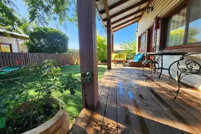 Image de Atnahta Bayarden