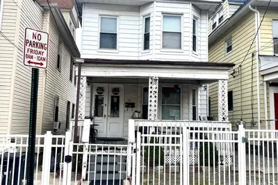 Image de Cozy Apartment to Relax - Apartment \"B\"