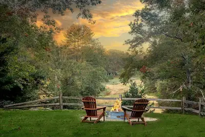 Image de Luxurious Townhome | Preserve Views, 70+ Amenities