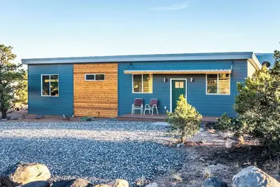 Image de Exceptional Vacation Home - 1 bdr in Torrey, Ut near Capital Reef National Park