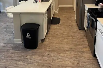 Image de Relaxing 2-Bedroom Getaway in Tallahassee