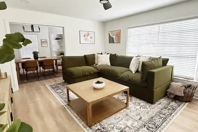 Image de The Hanging Moss Retreat