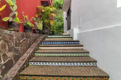 Image de Villa Munda! Dream Getaway in Puerto Vallarta