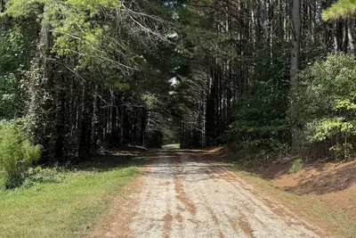 Image de Quiet farmhouse with pasture in Vale