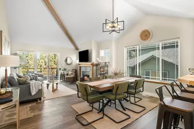 Image de Eagle Crest Golden Pheasant Golf Retreat