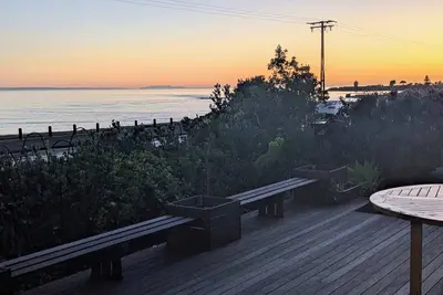 Image de Batch at the Beach