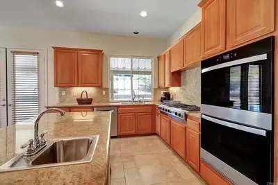 Image de Superb Villa near California Golf Club-Monserate Winery-Pala Mesa Golf-360 Views