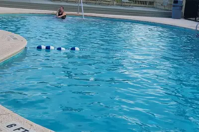 Image de Family Beach Retreat with Ocean Views and Pools