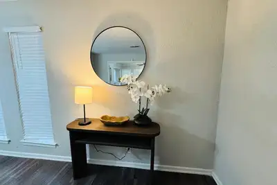 Image de The Grand Kingsborough Stay