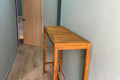 Image de Lovely Street Level Apartment of 2 Bedroom, 3 Bathroom, Living Room and Kitchen