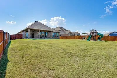 Image de < 20 Mi to Fort Worth: Family-Friendly Aledo Home