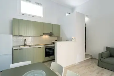 Image de Cavalluccio by Interhome