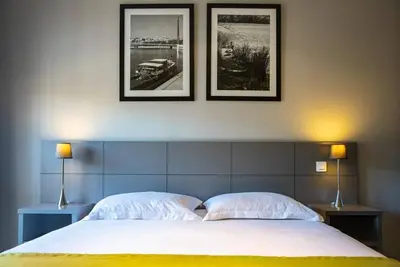 Image de Making The Best Memories Along The Way! 2 Relaxing Units, Pets Are Welcome!